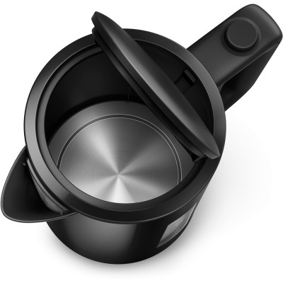 Електрочайник Philips HD9318/20 (6622728) Електрочайник Philips HD9318/20 (6622728)