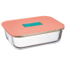 Контейнер Luminarc Pure Box Unique, 1.04 л (7102418)
