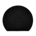 Фільтр для пилососу Electrolux F168 (6769237)