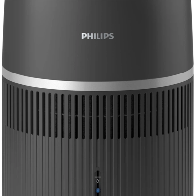Зволожувач повітря Philips HU4210/03 (7261496)