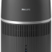 Зволожувач повітря Philips HU4210/03 (7261496)