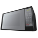 Мікрохвильова піч LG MS2042DARB (6509550) Мікрохвильова піч LG MS2042DARB (6509550)