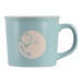 Чашка Limited Edition Cozy Cat, 370 мл (7234924)