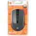 Миша Defender Accura MM-935 Wireless Grey (52936) (6373986) Миша Defender Accura MM-935 Wireless Grey (52936) (6373986)