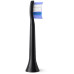 Насадка для зубної щітки Philips Sonicare Sensitive HX6054/88 (4 шт) (7162817) Насадка для зубної щітки Philips Sonicare Sensitive HX6054/88 (4 шт) (7162817)