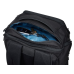 Рюкзак Thule Accent Recycled Backpack 28L TACBP-2216 (Black) (7081843) Рюкзак Thule Accent Recycled Backpack 28L TACBP-2216 (Black) (7081843)