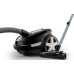 Пилосос PHILIPS XD3112/09 (6622062) Пилосос PHILIPS XD3112/09 (6622062)