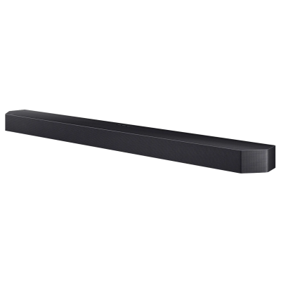 Саундбар Samsung HW-Q990F/UA (7109335) Саундбар Samsung HW-Q990F/UA (7109335)