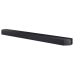 Саундбар Samsung HW-Q990F/UA (7109335) Саундбар Samsung HW-Q990F/UA (7109335)