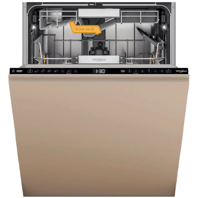 Посудомийна машина Whirlpool W8I HF58 TU (6898852) Посудомийна машина Whirlpool W8I HF58 TU (6898852)