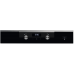 Електрична духова шафа Electrolux KODEF70X (7091776) Електрична духова шафа Electrolux KODEF70X (7091776)