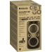 Портативна акустика Defender Boomer 100 100Вт Black (65099) (7202790) Портативна акустика Defender Boomer 100 100Вт Black (65099) (7202790)