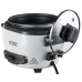 Мультиварка Russell Hobbs 27030-56 Medium (6812206) Мультиварка Russell Hobbs 27030-56 Medium (6812206)