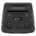 Мінісистема Panasonic SC-TMAX45GSK (7024375)
