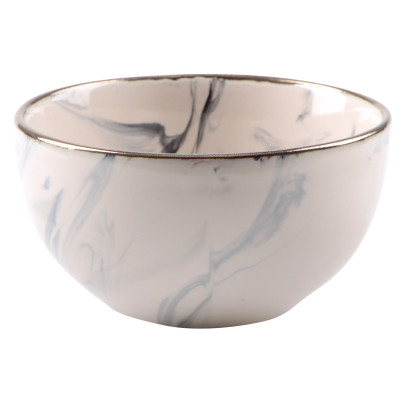 Салатник Limited Edition Marble (6937678) Салатник Limited Edition Marble (6937678)
