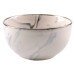 Салатник Limited Edition Marble (6937678)