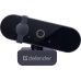 Веб-камера Defender G-lens 2580 FullHD 1080p (63112) (7087400) Веб-камера Defender G-lens 2580 FullHD 1080p (63112) (7087400)