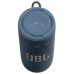 Портативна акустика JBL Grip Blue (JBLGRIPBLU) (7163525) Портативна акустика JBL Grip Blue (JBLGRIPBLU) (7163525)