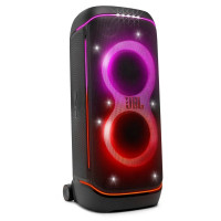 Портативна акустика JBL PartyBox 720 Black (JBLPARTYBOX720EU) (7163533) Портативна акустика JBL PartyBox 720 Black (JBLPARTYBOX720EU) (7163533)