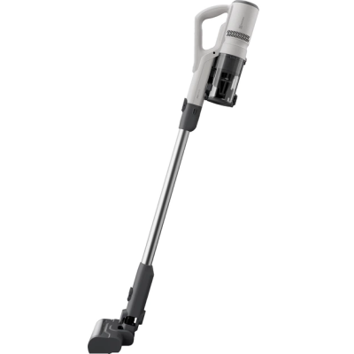 Акумуляторний пилосос Electrolux EP51AH18SW (7268408) Акумуляторний пилосос Electrolux EP51AH18SW (7268408)