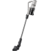 Акумуляторний пилосос Electrolux EP51AH18SW (7268408) Акумуляторний пилосос Electrolux EP51AH18SW (7268408)