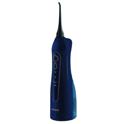 Іригатор Sencor SOI 1210BL  (6914084)