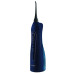 Іригатор Sencor SOI 1210BL  (6914084)