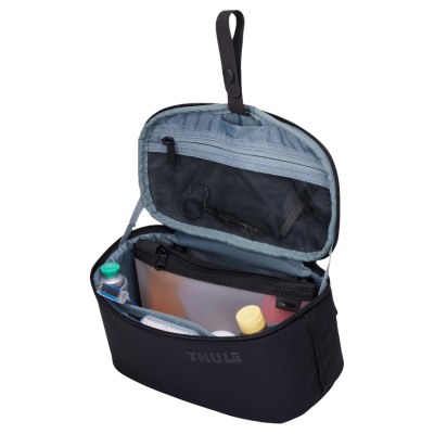 Дорожня сумка Thule Subterra 2 Toiletry TSTB-404 (Black) (7248701) Дорожня сумка Thule Subterra 2 Toiletry TSTB-404 (Black) (7248701)