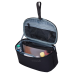 Дорожня сумка Thule Subterra 2 Toiletry TSTB-404 (Black) (7248701) Дорожня сумка Thule Subterra 2 Toiletry TSTB-404 (Black) (7248701)