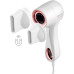 Фен Sencor SHD 9000RS (7019486) Фен Sencor SHD 9000RS (7019486)