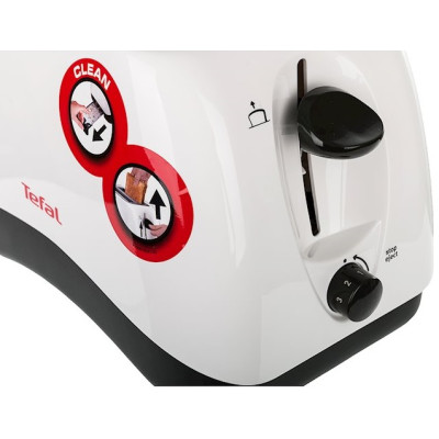 Тостер Tefal TT130130 (6194460) Тостер Tefal TT130130 (6194460)