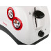 Тостер Tefal TT130130 (6194460) Тостер Tefal TT130130 (6194460)