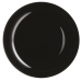 Блюдо Luminarc Black Grey, 21 см (6788159)