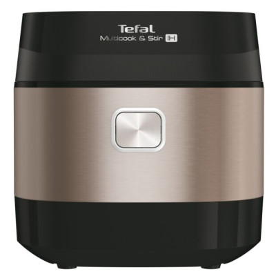 Мультиварка Tefal RK905A34 (6655515) Мультиварка Tefal RK905A34 (6655515)