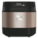 Мультиварка Tefal RK905A34 (6655515) Мультиварка Tefal RK905A34 (6655515)