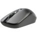 Миша Defender Wave MM-995 Wireless BLACK (52995) (6918379) Миша Defender Wave MM-995 Wireless BLACK (52995) (6918379)