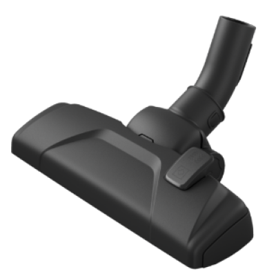 Пилосос Electrolux EB31C1UG (6973680) Пилосос Electrolux EB31C1UG (6973680)