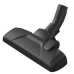 Пилосос Electrolux EB31C1UG (6973680) Пилосос Electrolux EB31C1UG (6973680)