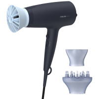 Фен Philips BHD360/20 (6665483) Фен Philips BHD360/20 (6665483)