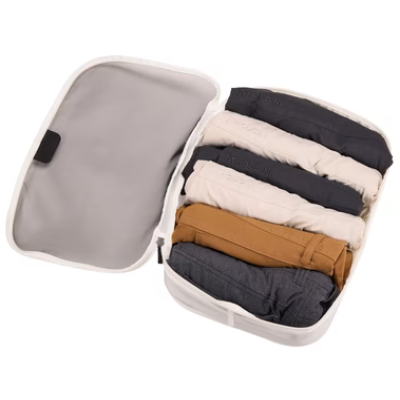 Дорожня сумка Thule Packing Cube - Medium - TPCS-202 White (7248712)