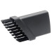 Пилосос Thomas DryBOX + AquaBOX PARKETT (6456463) Пилосос Thomas DryBOX + AquaBOX PARKETT (6456463)