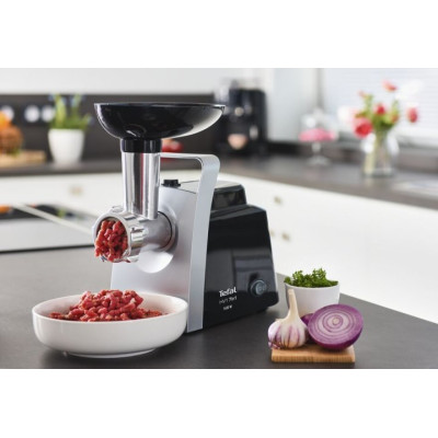 М'ясорубка Tefal NE109838 (6824494)