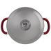Каструля IQ Be Royal 16 см (1.5 л) (7046685)
