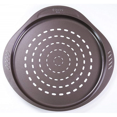 Форма для піци Pyrex Asimetria, 32 см (6998410) Форма для піци Pyrex Asimetria, 32 см (6998410)