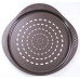 Форма для піци Pyrex Asimetria, 32 см (6998410) Форма для піци Pyrex Asimetria, 32 см (6998410)