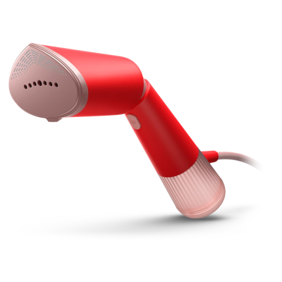 Відпарювач Philips STH5020/40 (7051263) Відпарювач Philips STH5020/40 (7051263)