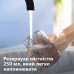 Іригатор Philips HX3826/31 Sonicare Cordless Power Flosser 3000 (6908136) Іригатор Philips HX3826/31 Sonicare Cordless Power Flosser 3000 (6908136)