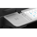 Багатофункціональний пристрій Kyocera Ecosys MA5500ifx (6878866) Багатофункціональний пристрій Kyocera Ecosys MA5500ifx (6878866)