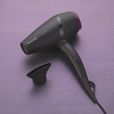 Фен Remington AC7100 E51 (6790436) Фен Remington AC7100 E51 (6790436)