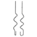 Міксер Gorenje M460CDC (6676670) Міксер Gorenje M460CDC (6676670)